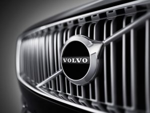 149800_The_all_new_Volvo_XC90