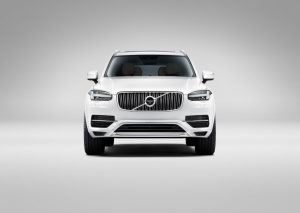149805_The_all_new_Volvo_XC90