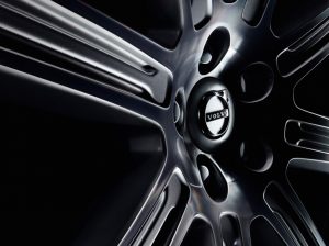 150072_The_all_new_Volvo_XC90