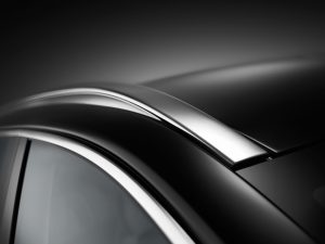 150073_The_all_new_Volvo_XC90