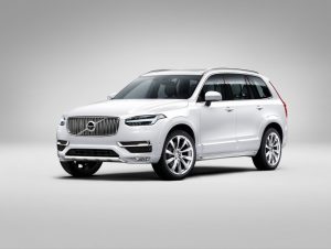 150080_The_all_new_Volvo_XC90