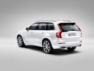 150083_The_all_new_Volvo_XC90