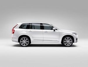 150084_The_all_new_Volvo_XC90