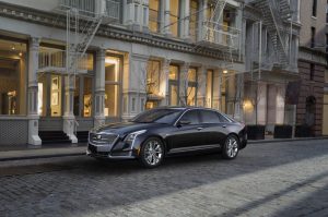 2016-Cadillac-CT6-012