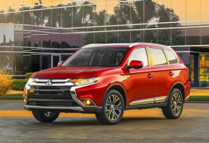 2016Outlander