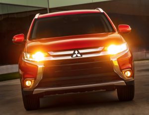 2016Outlander_14