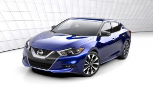 2016_nissan_maxima_02