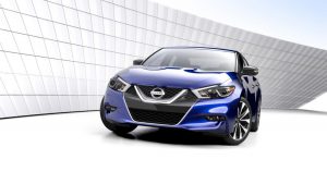 2016_nissan_maxima_07