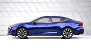 2016_nissan_maxima_10