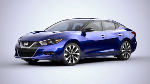 2016_nissan_maxima_12