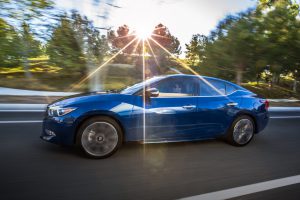 2016_nissan_maxima_27