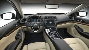 2016_nissan_maxima_57