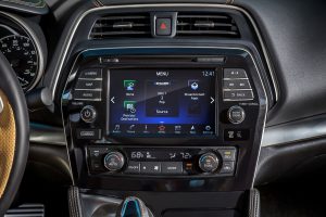 2016_nissan_maxima_59