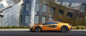 570S_Ventura_Orange_Shot_01_HR