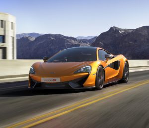570S_Ventura_Orange_Shot_02_HR