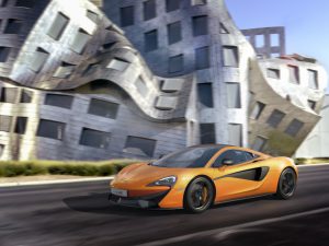 570S_Ventura_Orange_Shot_05_HR