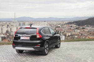 CR-V 02