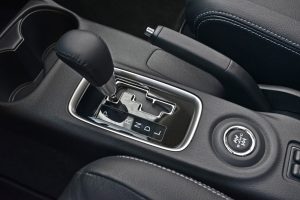 Mitsu2016OutlanderNYC_15