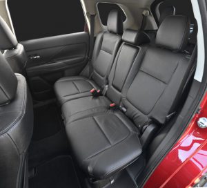 Mitsu2016OutlanderNYC_18