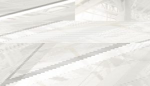 RX_350_F_SPORT_loc_04