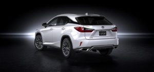 RX_350_F_SPORT_studio_06