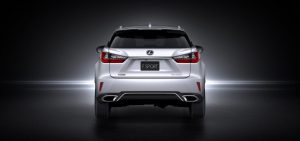 RX_350_F_SPORT_studio_07