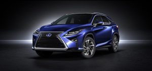 RX_450h_studio_02