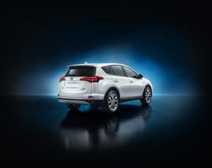 Toyota_Rav4_Hybrid_R3_4_final