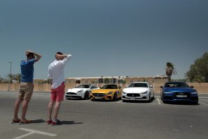 Dubai Joi 004