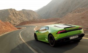 Dubai luni 017