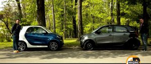 andurantasmart