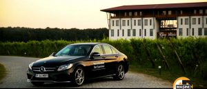 cbluetec
