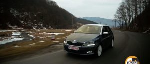 fabia90