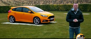 focusrs
