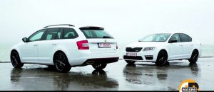 vrs