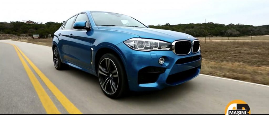x6m