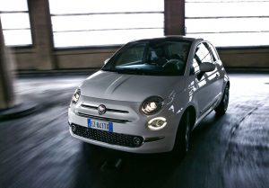 150703_FIAT_Nuova-500_15