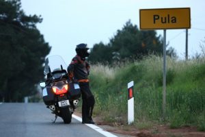 1923982_23991363398_880_n