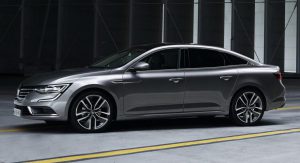 New-Renault-Talisman-0001