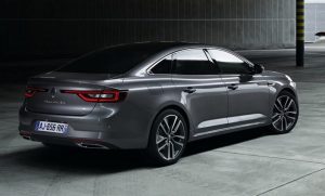 New-Renault-Talisman-0002