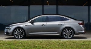 New-Renault-Talisman-0004
