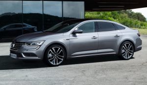 New-Renault-Talisman-0005
