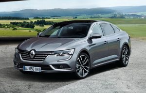 New-Renault-Talisman-0007