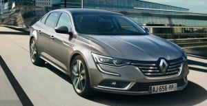 New-Renault-Talisman-0008