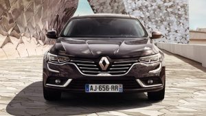 New-Renault-Talisman-0011