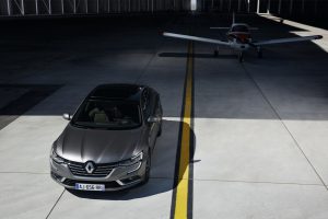 New-Renault-Talisman-0012