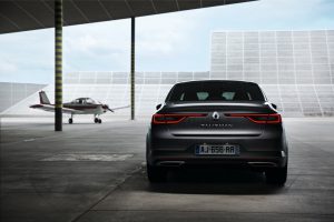 New-Renault-Talisman-0013