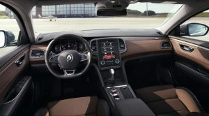 New-Renault-Talisman-0033