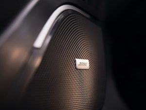 New-Renault-Talisman-0038