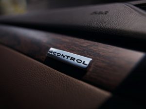 New-Renault-Talisman-0041